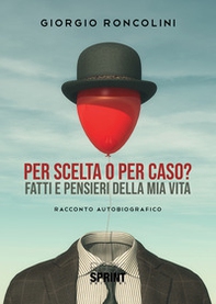 Per scelta o per caso? - Librerie.coop