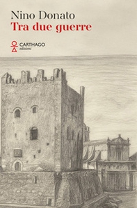 Tra due guerre - Librerie.coop
