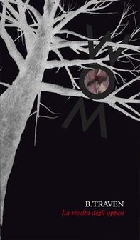 La rivolta degli appesi - Librerie.coop La rivolta degli appesi - Librerie.coop