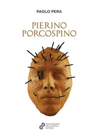 Pierino Porcospino - Librerie.coop
