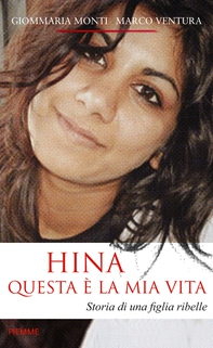 Hina - Librerie.coop