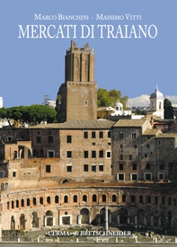 Mercati di Traiano - Librerie.coop