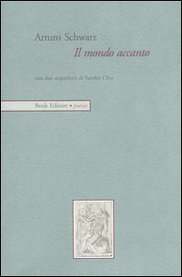 Il mondo accanto - Librerie.coop Il mondo accanto - Librerie.coop
