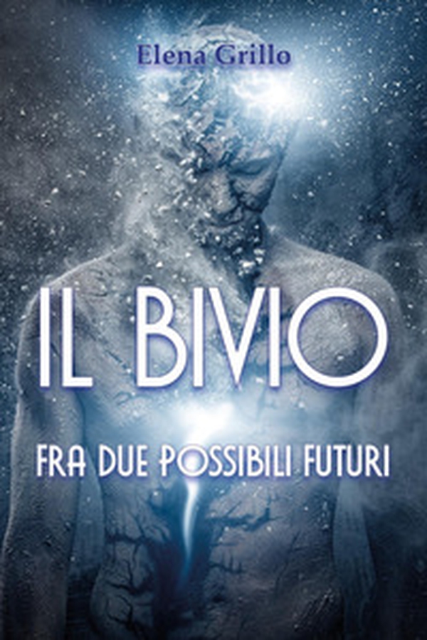 Il bivio - Librerie.coop Il bivio - Librerie.coop