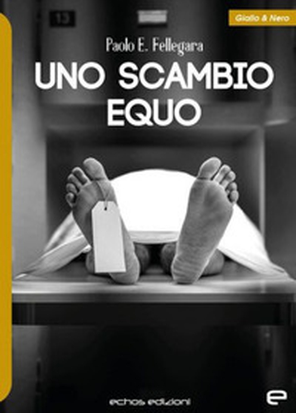 Uno scambio equo - Librerie.coop Uno scambio equo - Librerie.coop