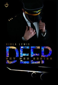 Deep. Sky Men Series - Vol. 1 - Librerie.coop