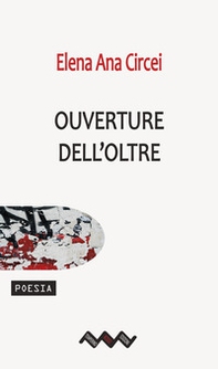 Ouverture dell'oltre - Librerie.coop