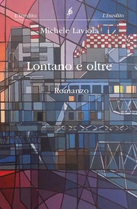 Lontano e oltre - Librerie.coop