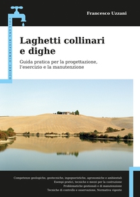 Laghetti collinari e dighe - Librerie.coop Laghetti collinari e dighe - Librerie.coop