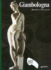 Giambologna - Librerie.coop