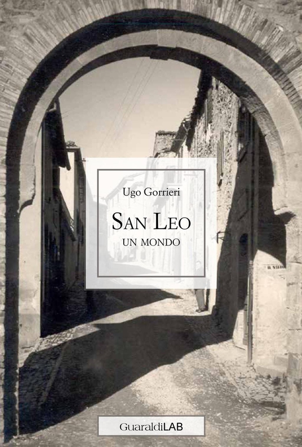 San Leo - Librerie.coop San Leo - Librerie.coop