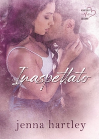 Inaspettato. Love in LA - Vol. 2 - Librerie.coop Inaspettato. Love in LA - Vol. 2 - Librerie.coop