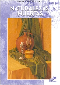 Naturalezas muertas - Librerie.coop
