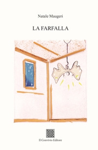 La farfalla - Librerie.coop