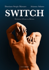 Switch - Librerie.coop Switch - Librerie.coop