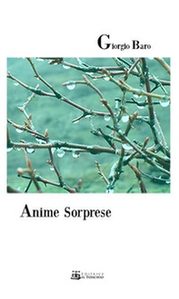 Anime sorprese - Librerie.coop