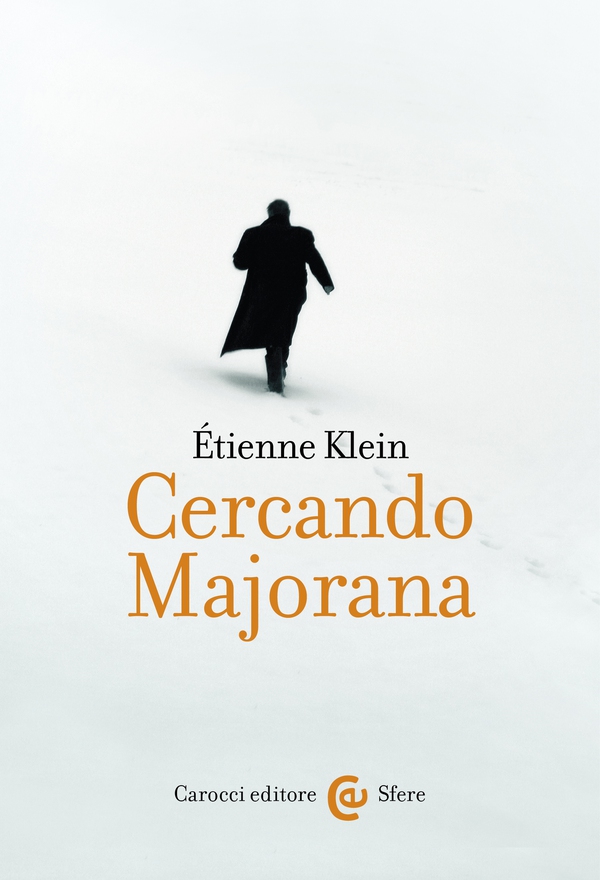 Cercando Majorana - Librerie.coop Cercando Majorana - Librerie.coop