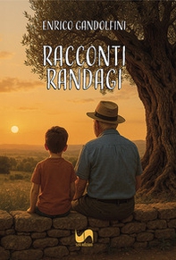 Racconti randagi - Librerie.coop