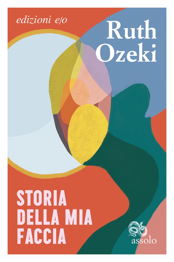 Storia della mia faccia - Librerie.coop Storia della mia faccia - Librerie.coop