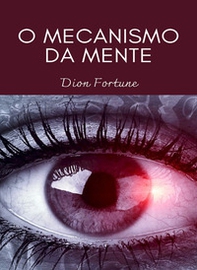 O mecanismo da mente - Librerie.coop