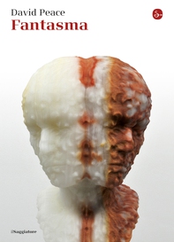 Fantasma - Librerie.coop Fantasma - Librerie.coop