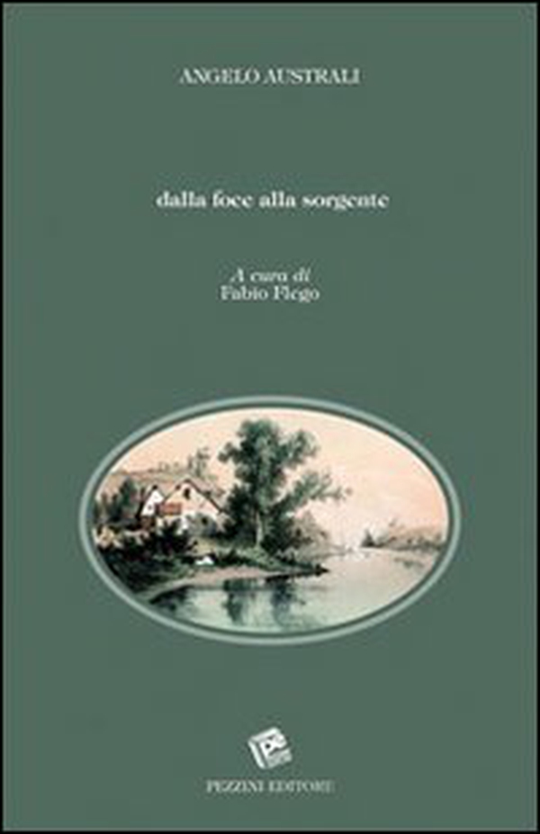 Dalla foce alla sorgente - Librerie.coop