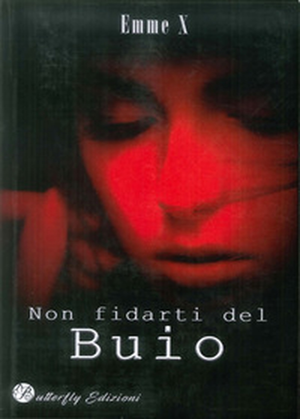 Non fidarti del buio - Librerie.coop Non fidarti del buio - Librerie.coop