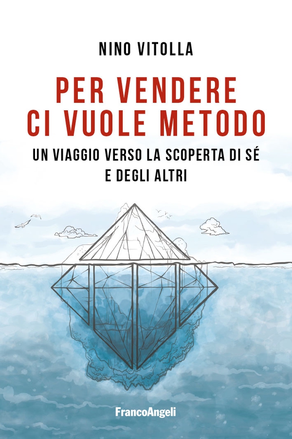 Per vendere ci vuole metodo - Librerie.coop Per vendere ci vuole metodo - Librerie.coop