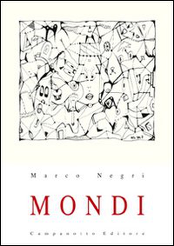 Mondi - Librerie.coop Mondi - Librerie.coop