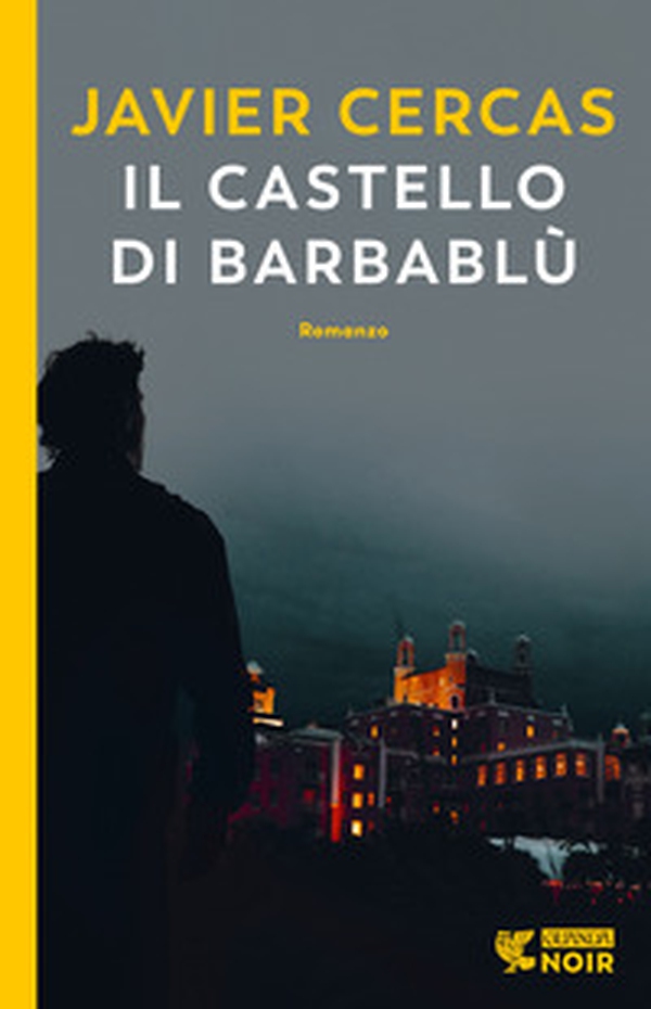 Il castello di Barbablù - Librerie.coop Il castello di Barbablù - Librerie.coop