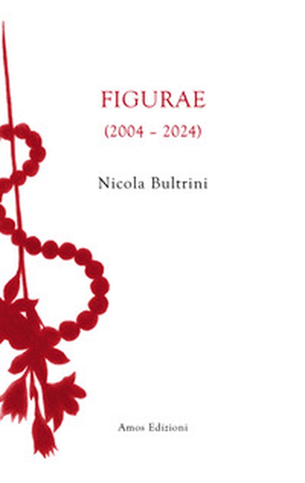 Figurae (2004-2024) - Librerie.coop