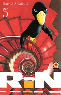 Rin - Librerie.coop Rin - Librerie.coop