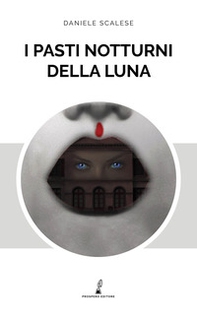 I pasti notturni della luna - Librerie.coop