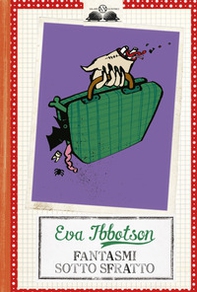 Fantasmi sotto sfratto - Librerie.coop