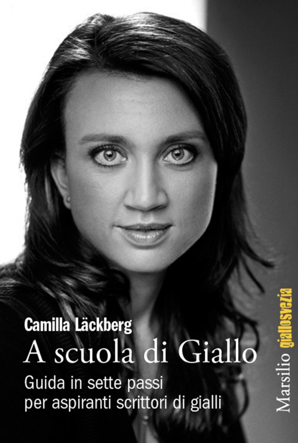A scuola di Giallo - Librerie.coop A scuola di Giallo - Librerie.coop