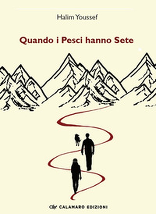 Quando i pesci hanno sete - Librerie.coop Quando i pesci hanno sete - Librerie.coop