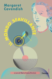 Il mondo sfavillante - Librerie.coop