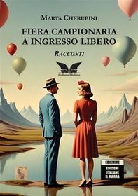 Fiera campionaria a ingresso libero - Librerie.coop