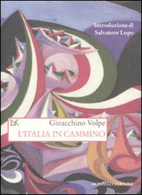 L'Italia in cammino - Librerie.coop