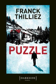Puzzle - Librerie.coop Puzzle - Librerie.coop