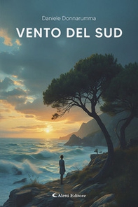 Vento del sud - Librerie.coop