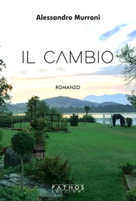 Il cambio - Librerie.coop