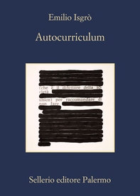 Autocurriculum - Librerie.coop Autocurriculum - Librerie.coop