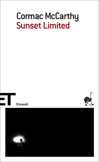 Sunset Limited - Librerie.coop Sunset Limited - Librerie.coop