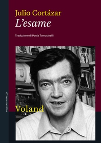 L'esame - Librerie.coop
