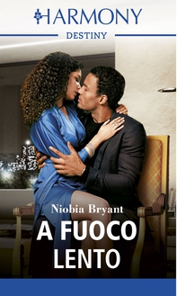 A fuoco lento - Librerie.coop