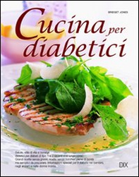 Cucina per diabetici - Librerie.coop