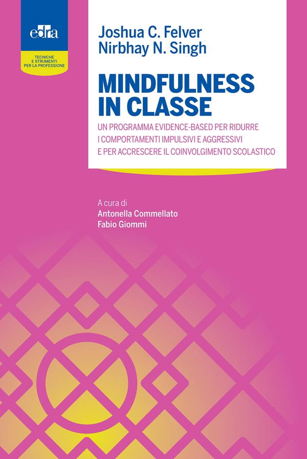 Mindfulness in classe - Librerie.coop Mindfulness in classe - Librerie.coop