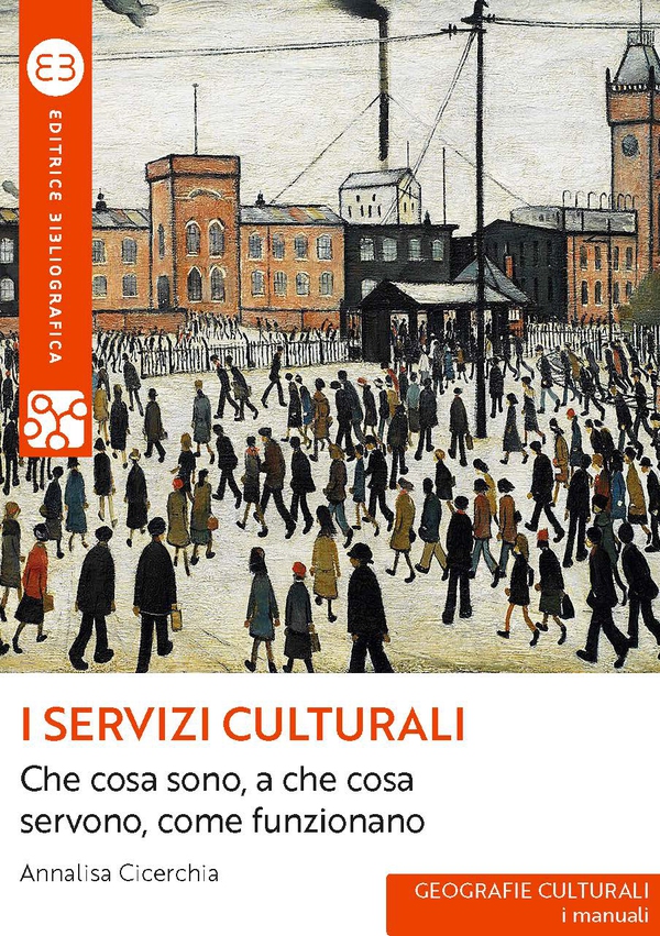 I servizi culturali - Librerie.coop I servizi culturali - Librerie.coop
