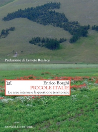 Piccole Italie - Librerie.coop Piccole Italie - Librerie.coop